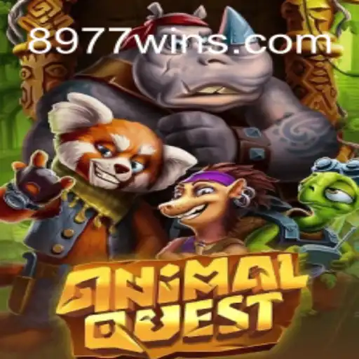 Descubra a Aventura Fascinante de AnimalQuest: O Jogo que Conquista Gerações