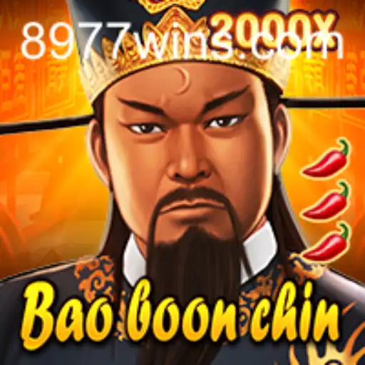 Descubra BaoBoonChin: Um Jogo de Estratégia e Aventura