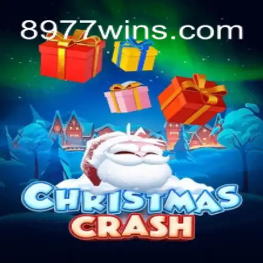 Descubra o Jogo ChristmasCrash e Como Jogar Usando 8977WIN