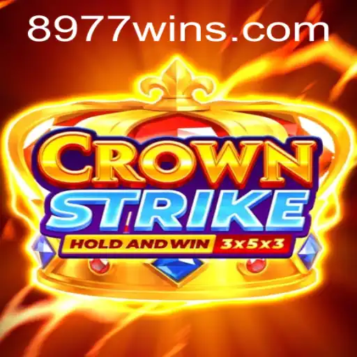Explorando o Mundo de 'Crownstrike': Uma Jornada de Estratégia e Habilidades
