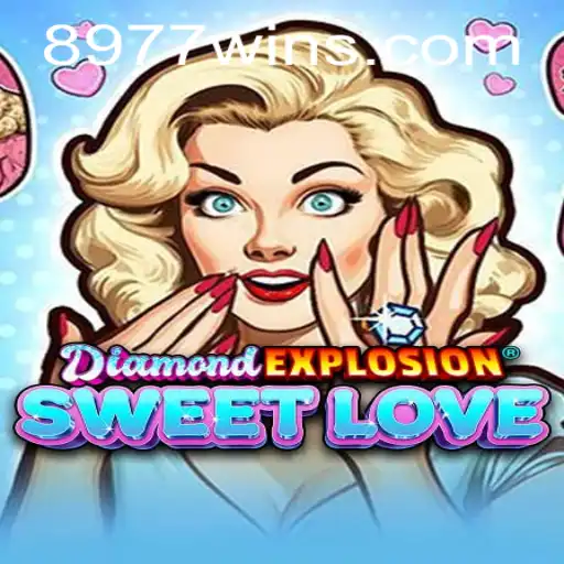Explorando 'DiamondExplosionSweetLove': Diversão e Estratégia em um Único Jogo