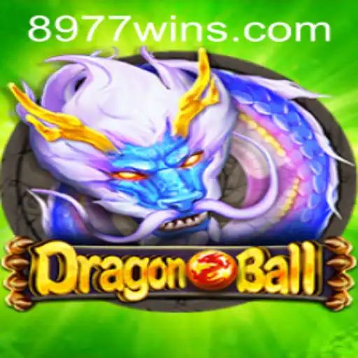 Descubra o Fascinante Jogo DragonBall e Seu Código Secreto 8977WIN