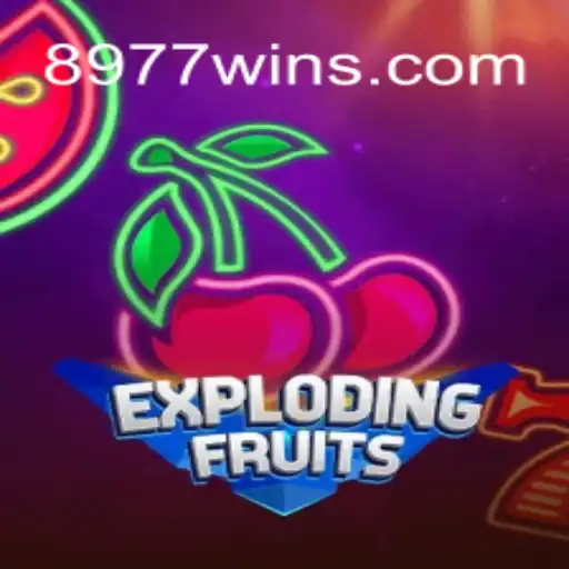 ExplodingFruits: Descubra o Mundo Vibrante e Explosivo do Jogo