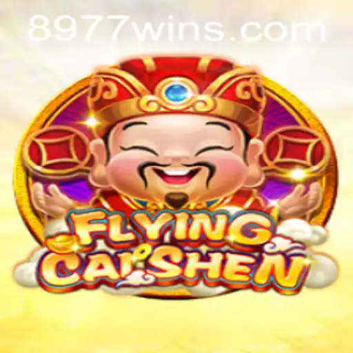 Explorando o Mundo de FlyingCaiShen: Um Guia Completo para Jogadores