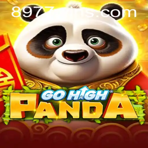 Explorando GoHighPanda: Aventuras e Estratégias