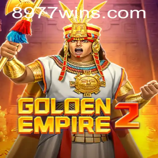 Descubra o Fascinante Mundo de GoldenEmpire2 e os Segredos do 8977WIN