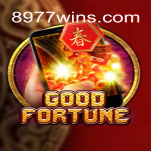 Descubra o Fascinante Mundo de GoodFortuneM: Um Jogo de Sorte e Estratégia