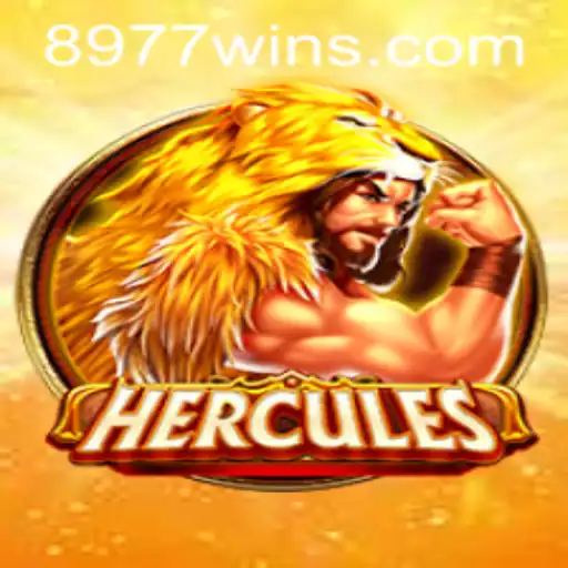 Hercules: Descubra o Intrigante Jogo de Estratégia