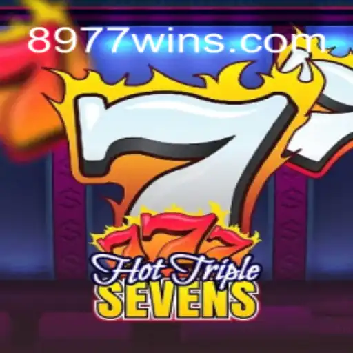 HotTripleSevens: Um Mergulho no Novo Jogo que Está Movimentando o Mundo
