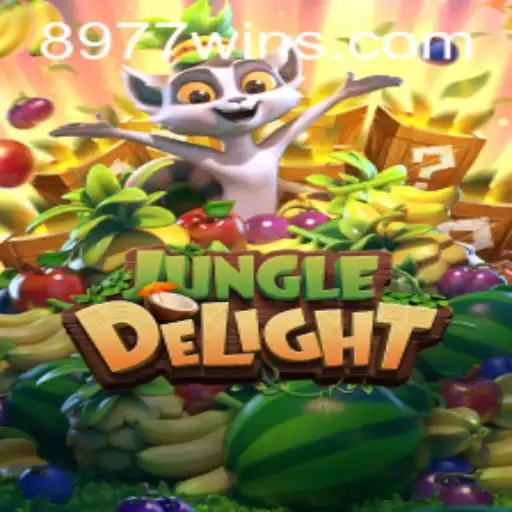 Aventura e Estratégia em JungleDelight: Descubra as Regras e a Emoção do Jogo