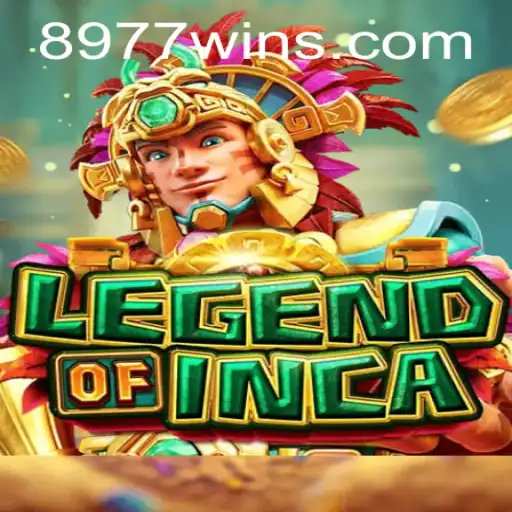 Explorando o Mundo Fascinante de LegendofInca: Regras e Introdução