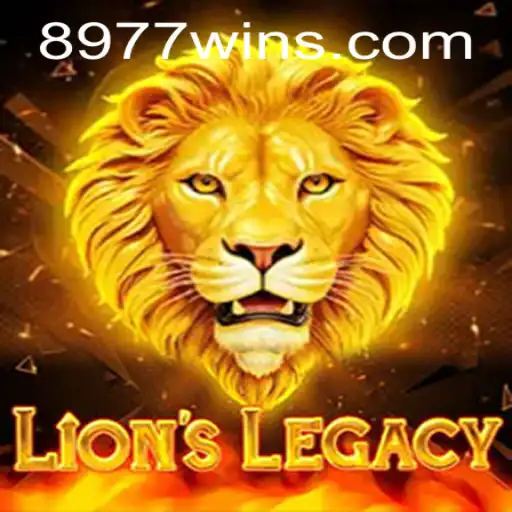 Explorando 'LionsLegacy': Um Mergulho no Mundo Fascinante do Novo Jogo de Estratégia