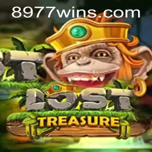 Explore o Mundo de Aventuras em LostTreasure