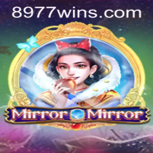 Explorando o Enigmático Mundo de MirrorMirror: Regras e Estratégias