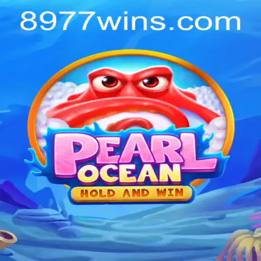 Descobrindo as Profundezas de PearlOcean e o Segredo para 8977WIN