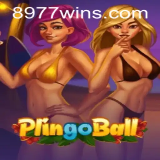 Descubra o Mundo Empolgante do Plingoball: Regras e Introdução