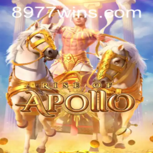 Rise of Apollo: Aventura Épica e Estratégia Inigualável