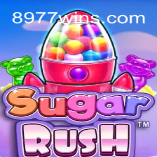 Descubra o Mundo Doce e Divertido de SugarRush