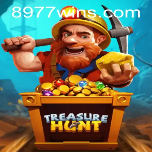 Explorando o Mundo de TreasureHunt: Um Guia Completo para Jogadores