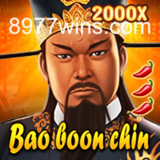 Descubra BaoBoonChin: Um Jogo de Estratégia e Aventura