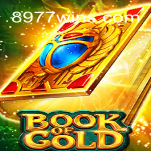 Descubra o Fascinante Mundo de BookofGold