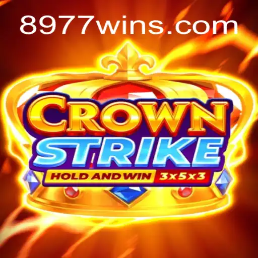 Explorando o Mundo de 'Crownstrike': Uma Jornada de Estratégia e Habilidades