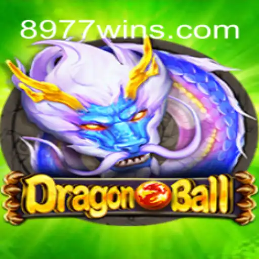 Descubra o Fascinante Jogo DragonBall e Seu Código Secreto 8977WIN