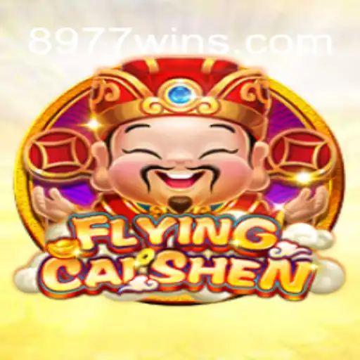 Explorando o Mundo de FlyingCaiShen: Um Guia Completo para Jogadores
