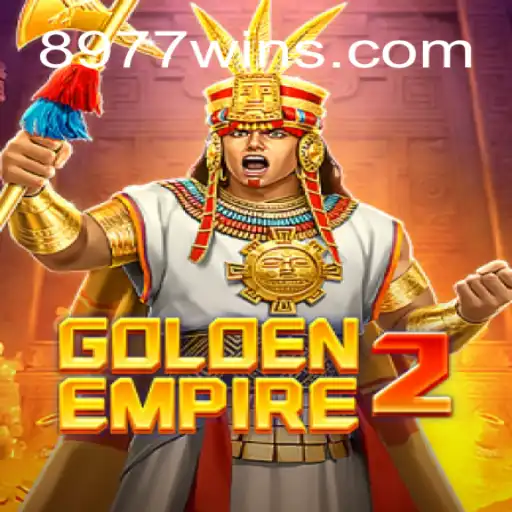Descubra o Fascinante Mundo de GoldenEmpire2 e os Segredos do 8977WIN