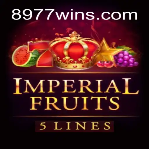 ImperialFruits5: Descubra o Mundo Encantado e as Regras do Jogo