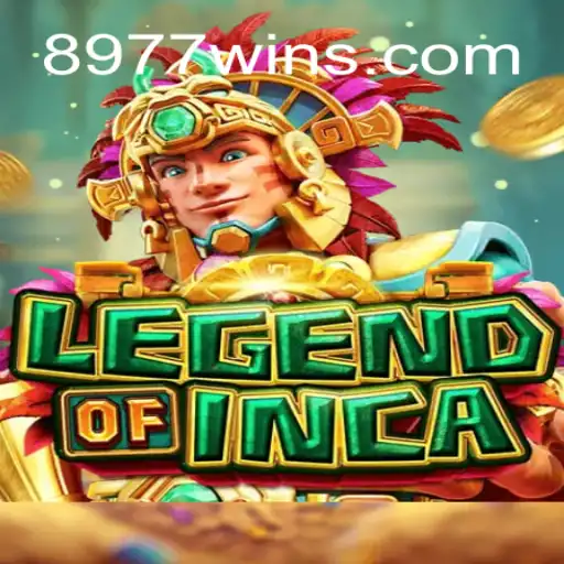 Explorando o Mundo Fascinante de LegendofInca: Regras e Introdução