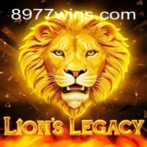 Explorando 'LionsLegacy': Um Mergulho no Mundo Fascinante do Novo Jogo de Estratégia