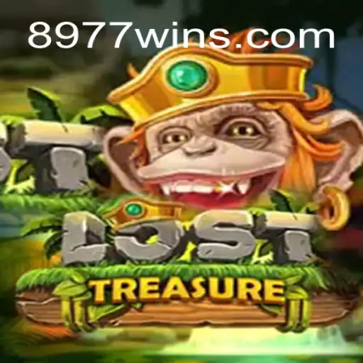 Explore o Mundo de Aventuras em LostTreasure