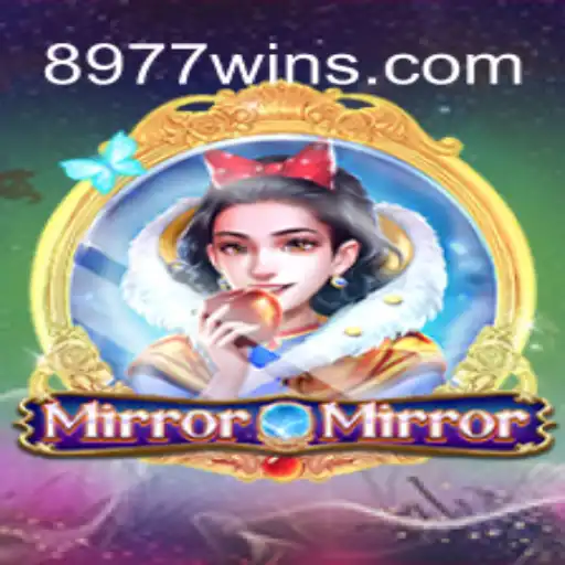 Explorando o Enigmático Mundo de MirrorMirror: Regras e Estratégias