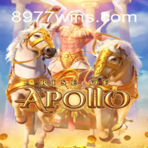 Rise of Apollo: Aventura Épica e Estratégia Inigualável