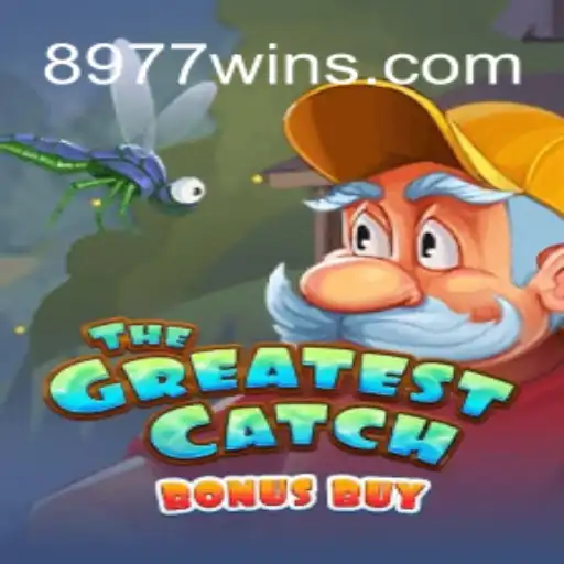 Explorando o TheGreatestCatchBonusBuy: Aventuras e Estratégias