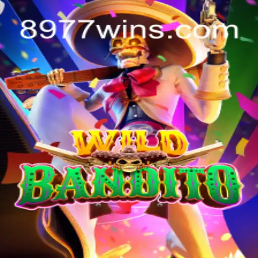 Explorando o Mundo de WildBandito: Um Jogo de Aventura e Estratégia
