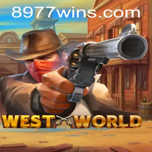 Descobrindo WestWorld: O Universo de Aventuras Interativas