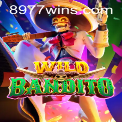 Explorando o Mundo de WildBandito: Um Jogo de Aventura e Estratégia