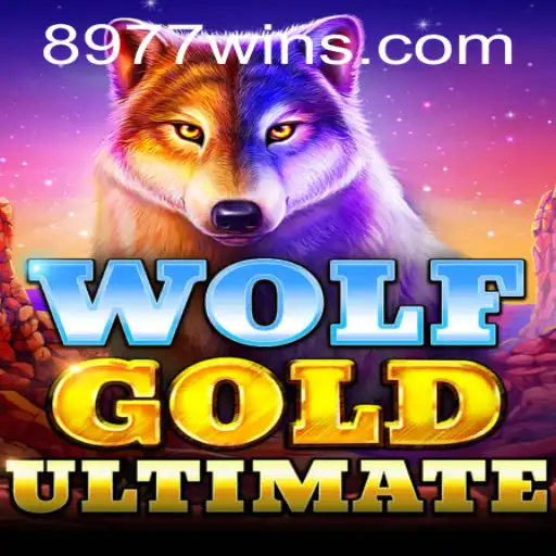 Descubra o Fascinante Mundo de WolfGoldUltimate: Jogue e Ganhe com 8977WIN